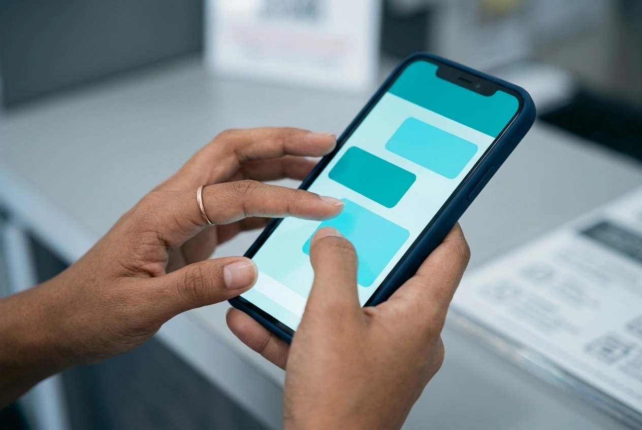 generative ai for digital marketing Imbitix Consulting