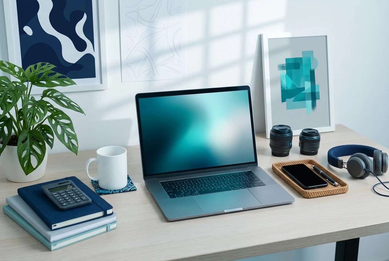 generative ai for digital marketing Imbitix Consulting