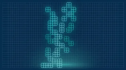 how to market an aesthetic clinic Imbitix Consulting