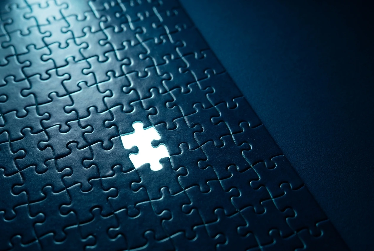 how to market an aesthetic clinic Imbitix Consulting
