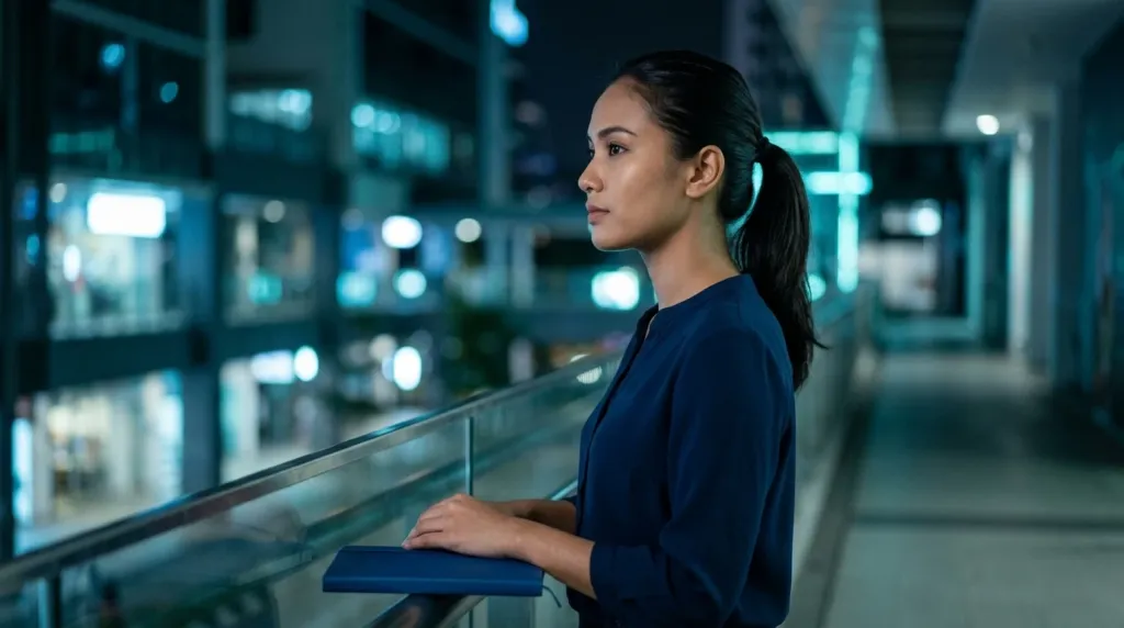 how to start learning ai Imbitix Consulting
