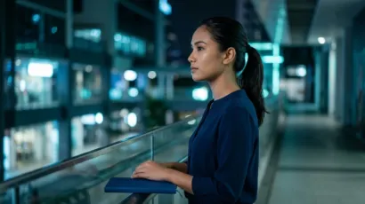 how to start learning ai Imbitix Consulting