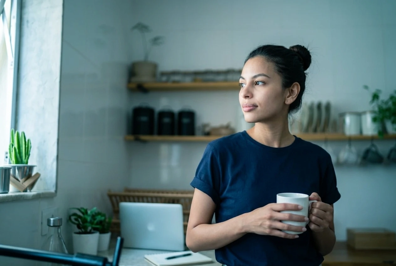 how to start learning ai Imbitix Consulting