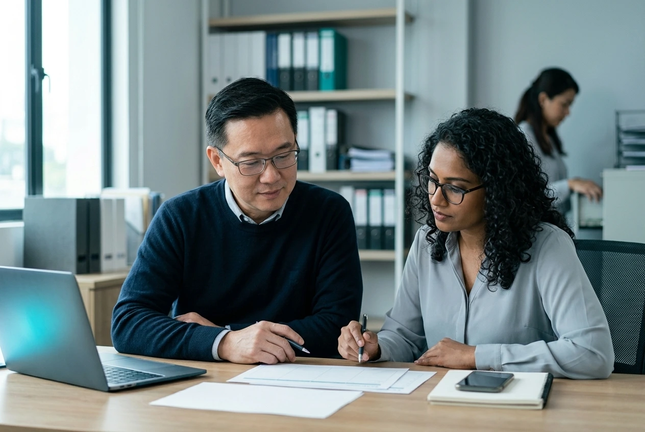 how to start learning ai Imbitix Consulting