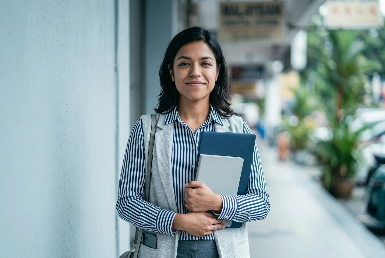 how to start learning ai Imbitix Consulting