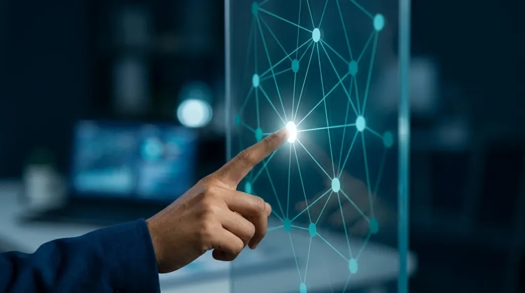local seo with ai Imbitix Consulting