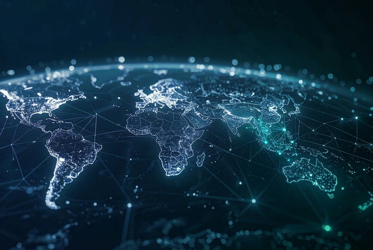 local seo with ai Imbitix Consulting
