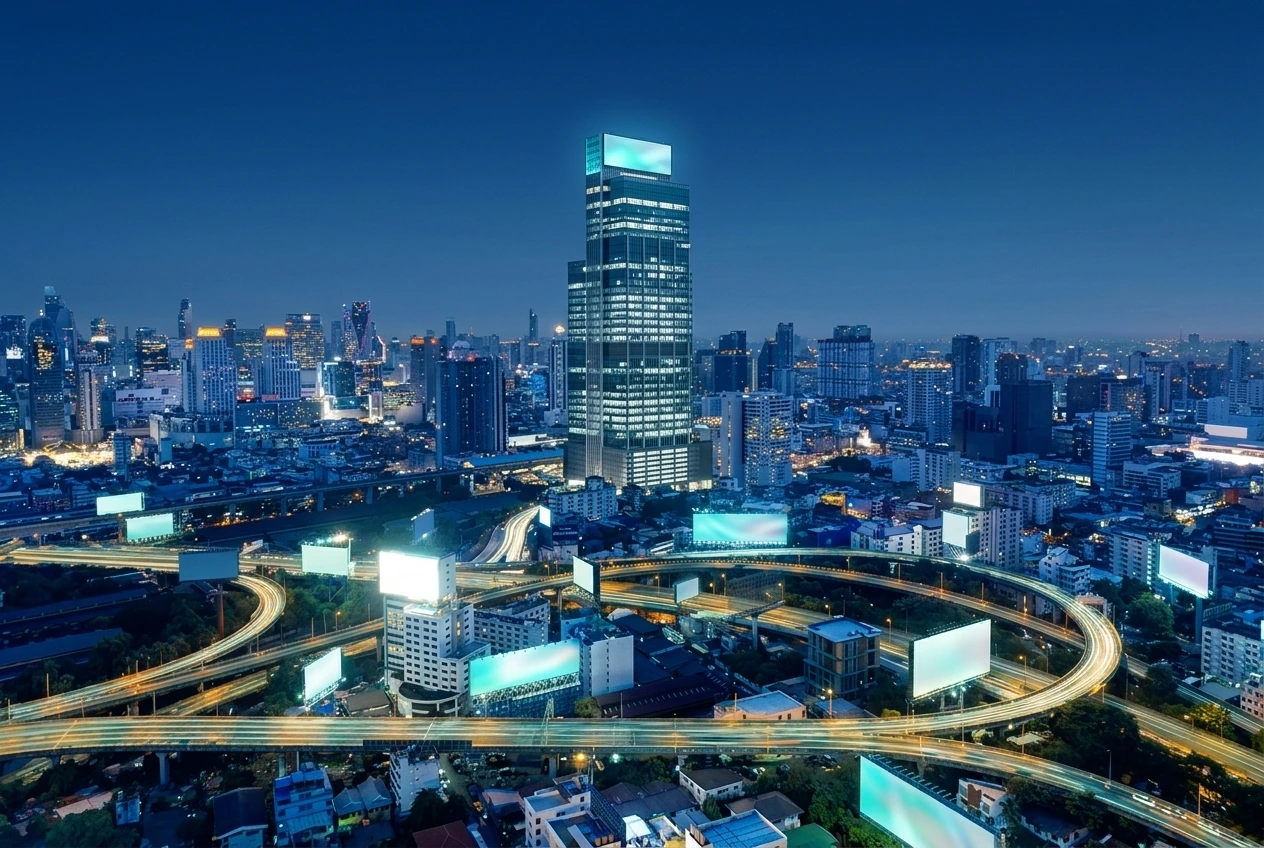 local seo with ai Imbitix Consulting