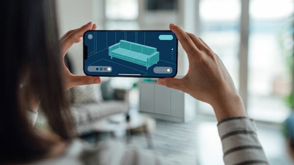 how to market interior design business in malaysia