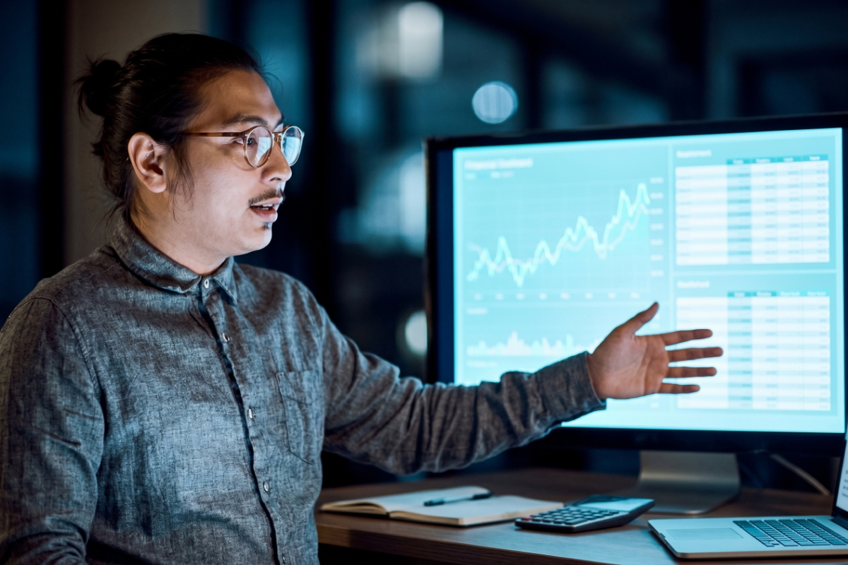 cash flow management for SMEs Malaysia — Imbitix Consulting
