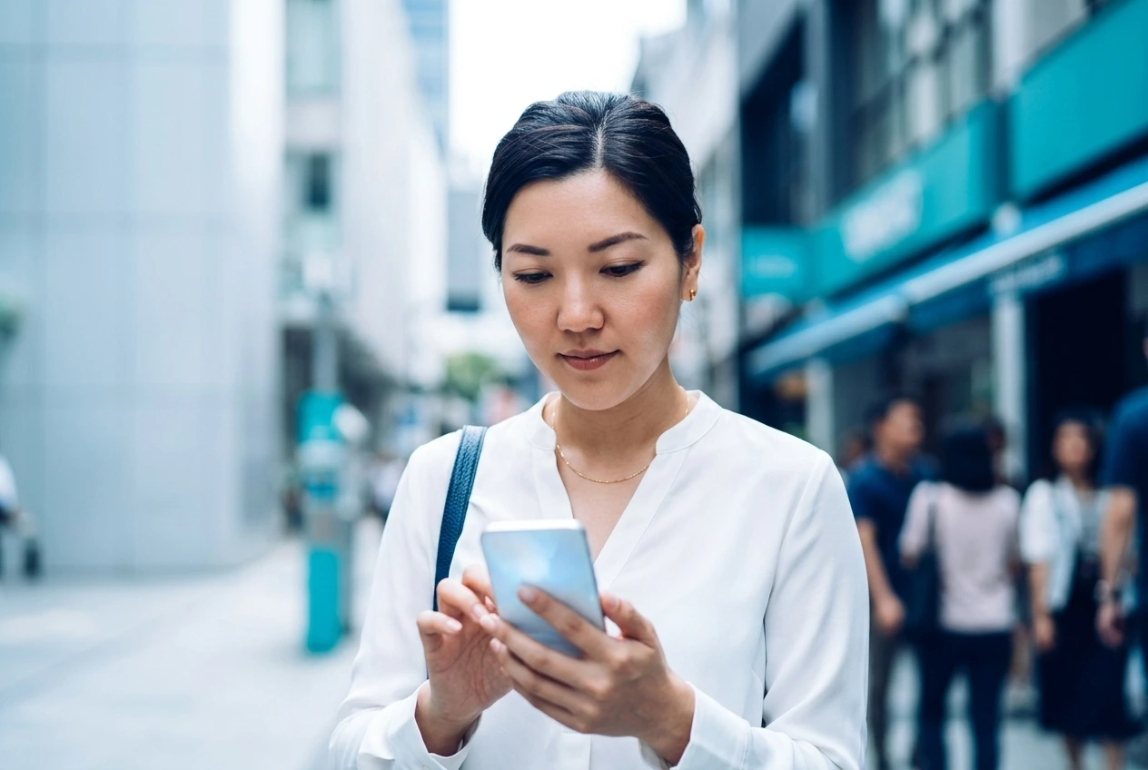 social media marketing for aesthetic clinics Imbitix Consulting