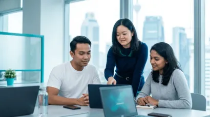 using ai for seo Imbitix Consulting