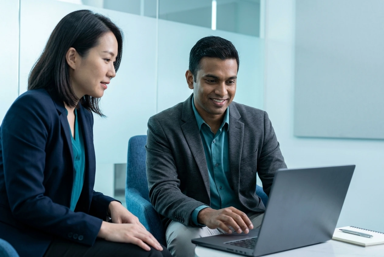 using ai for seo Imbitix Consulting