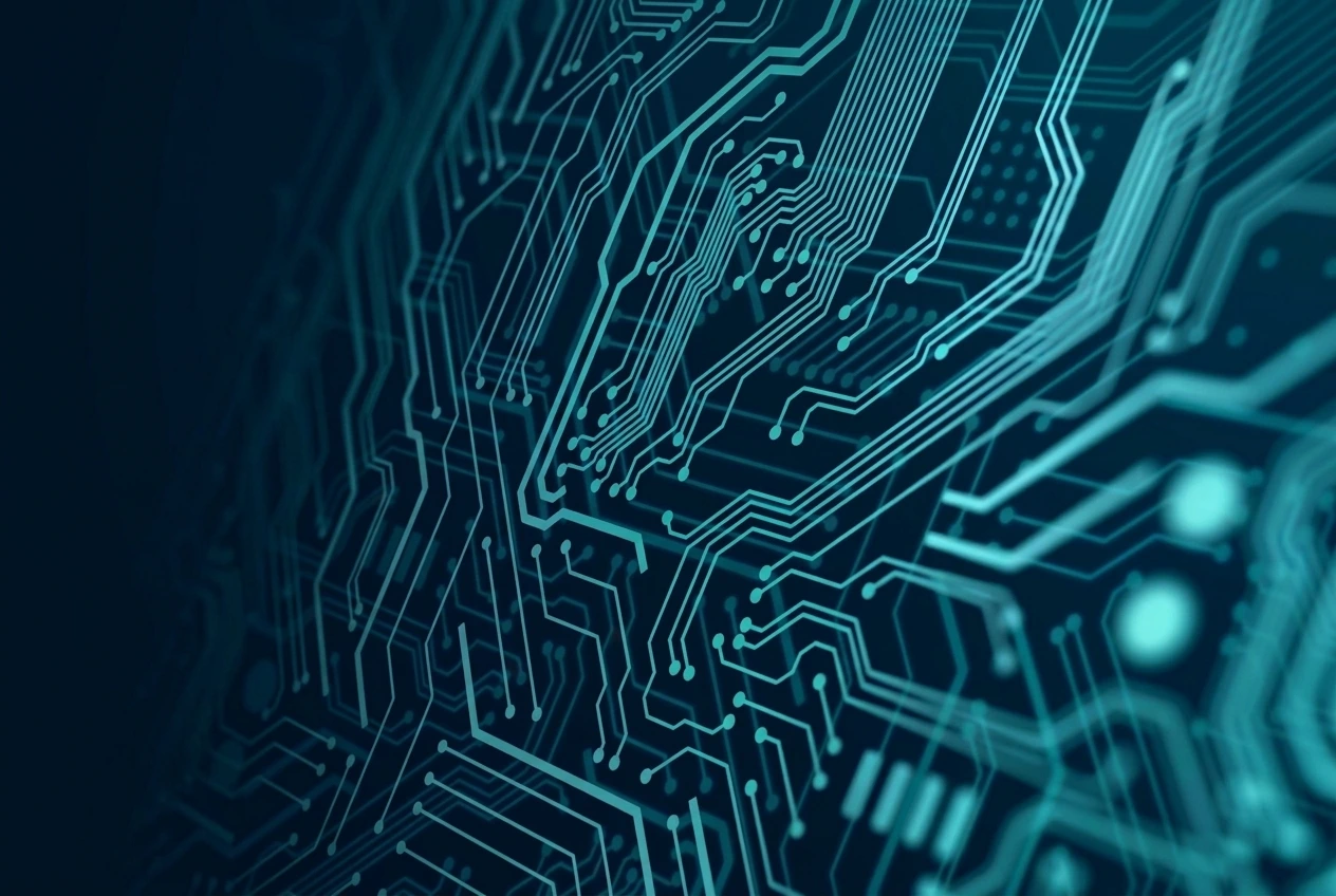 using ai for seo Imbitix Consulting