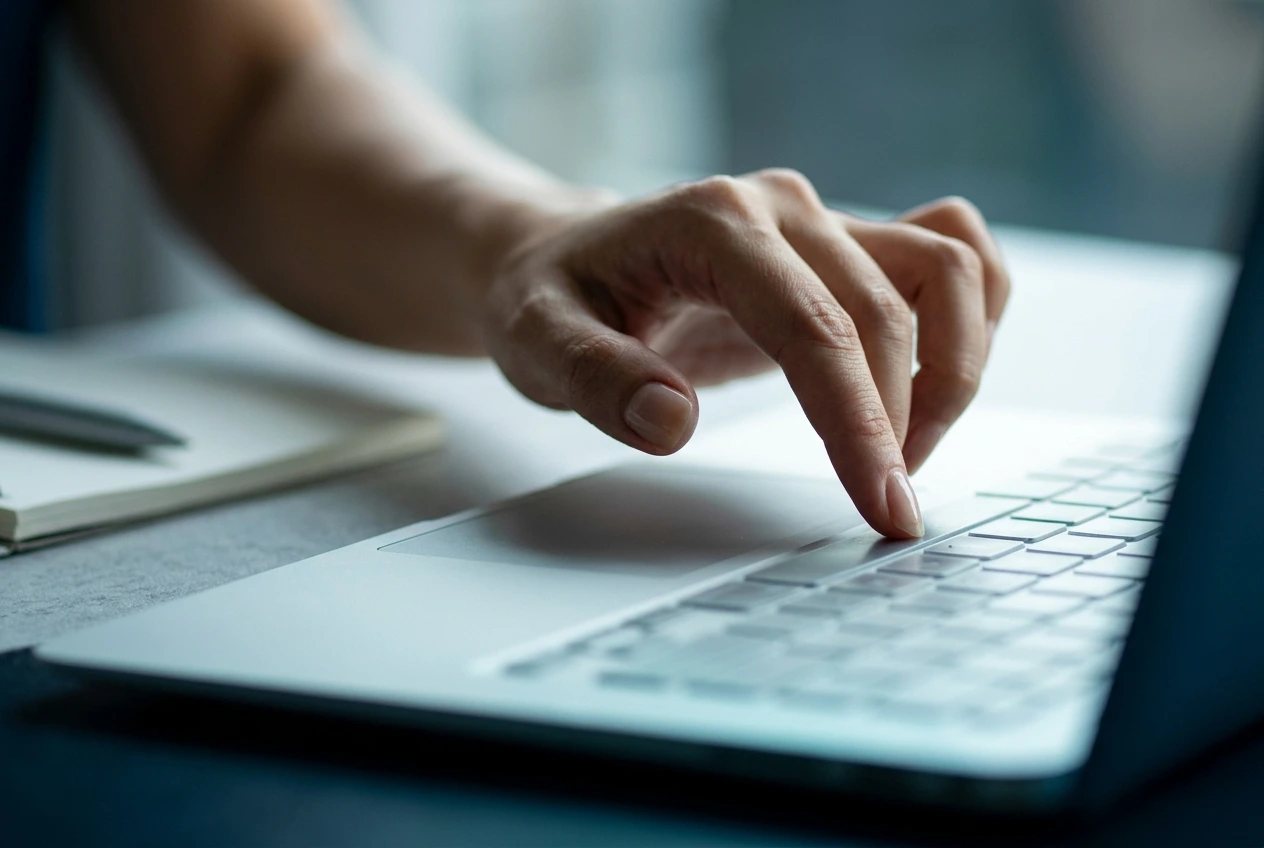 using ai for seo Imbitix Consulting