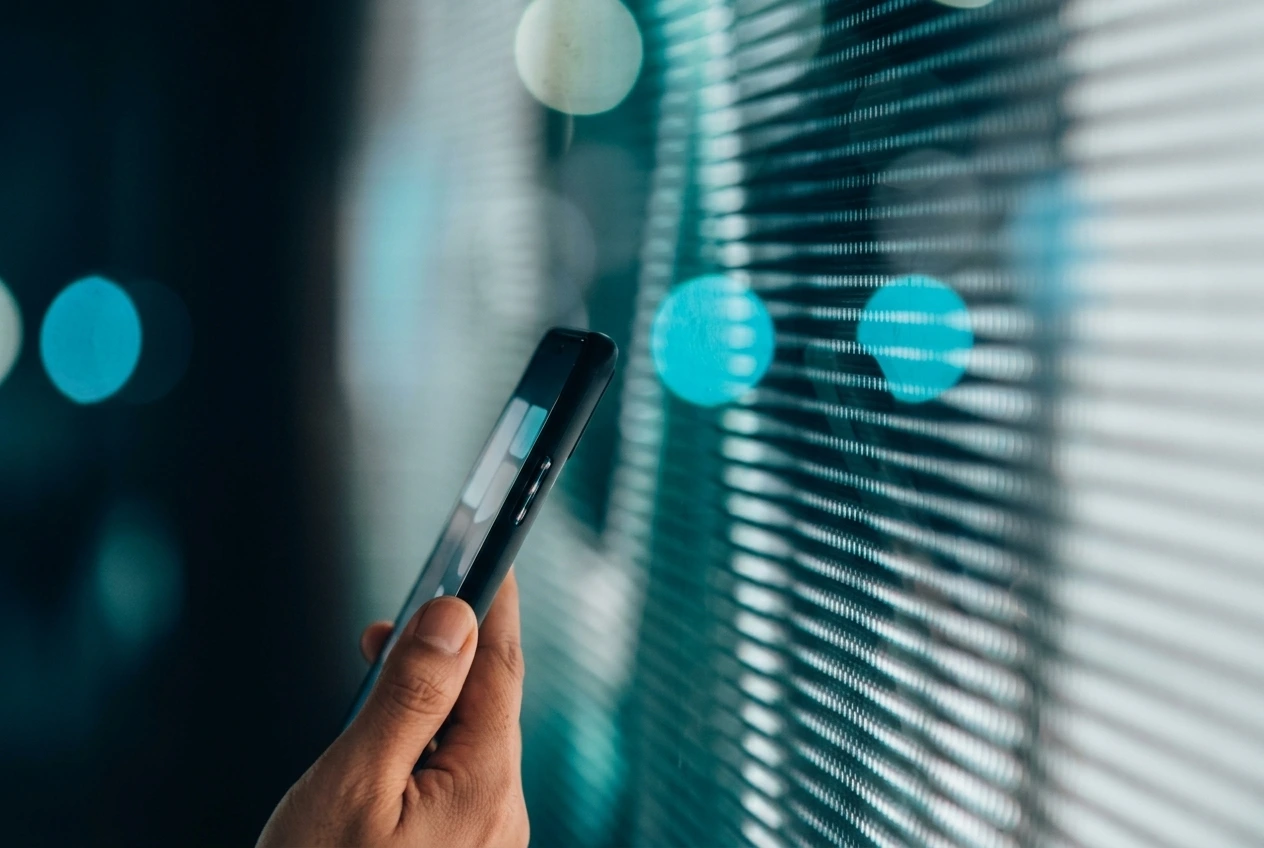 what are ai marketing tools Imbitix Consulting