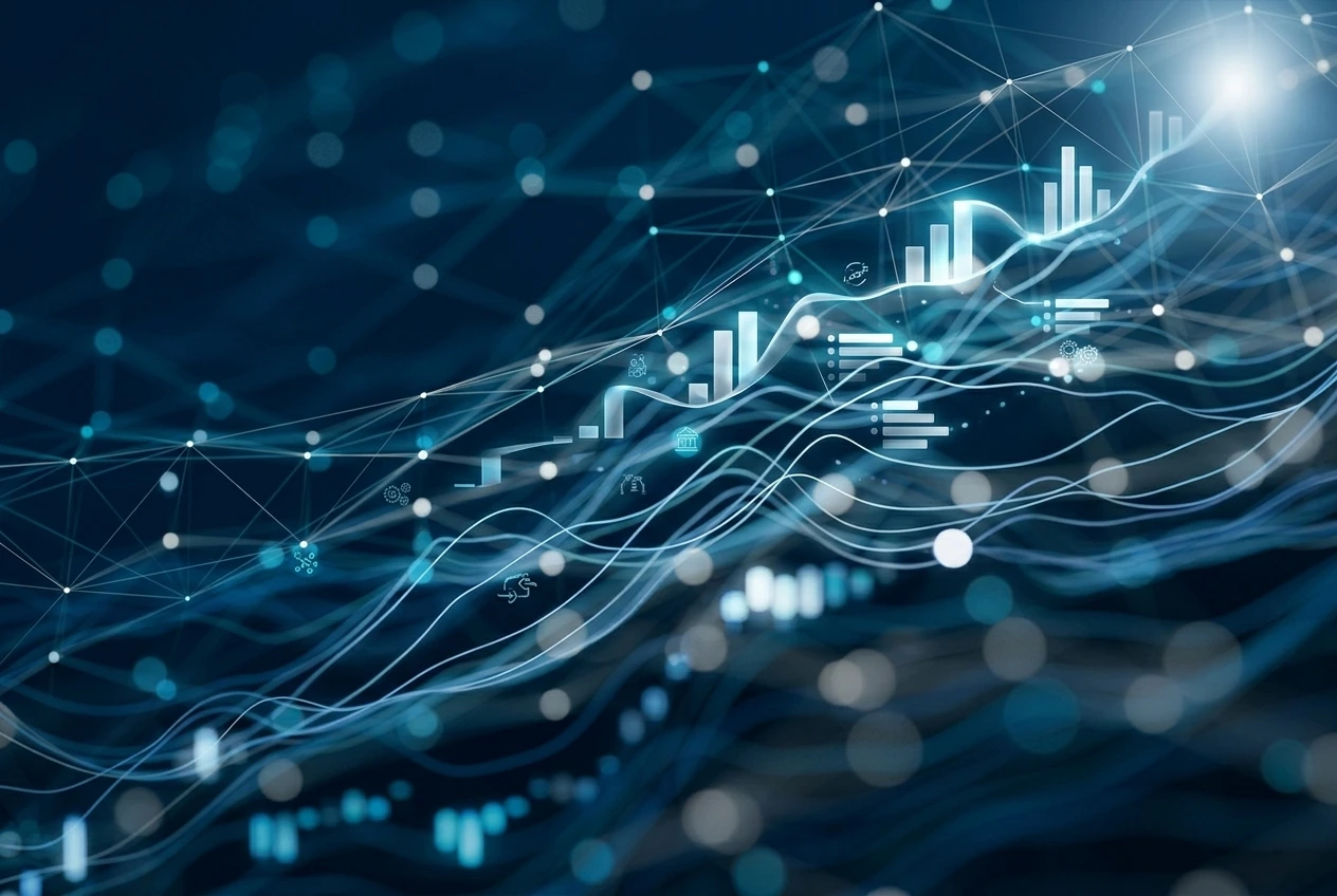 what are ai marketing tools Imbitix Consulting
