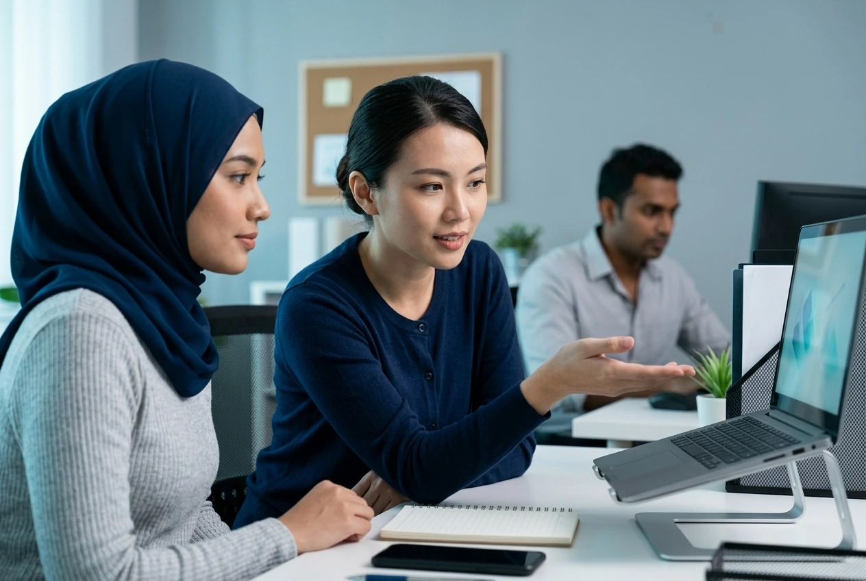 what are ai marketing tools Imbitix Consulting