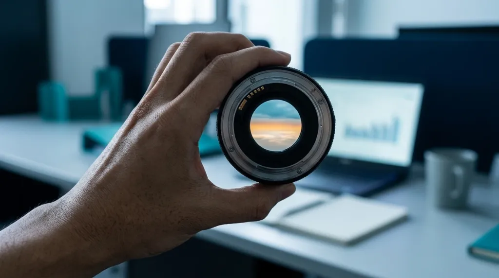 will ai replace digital marketing jobs Imbitix Consulting