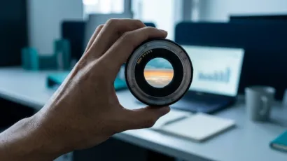 will ai replace digital marketing jobs Imbitix Consulting