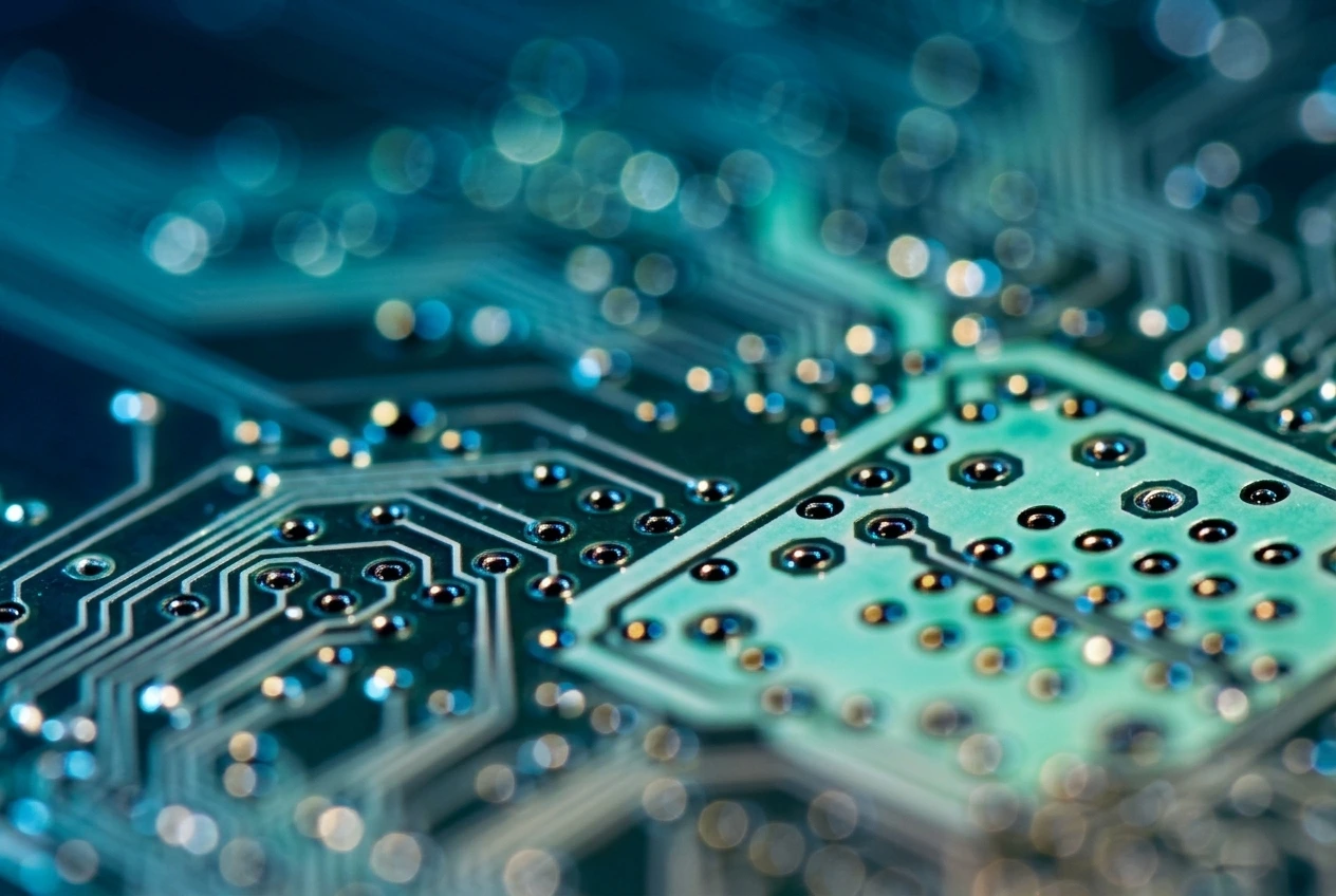 will ai replace digital marketing jobs Imbitix Consulting