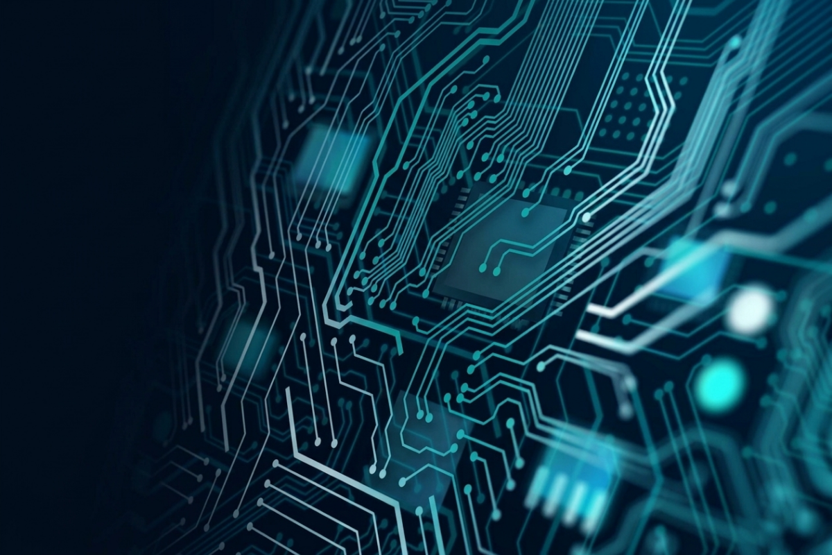 AI hardware ROI