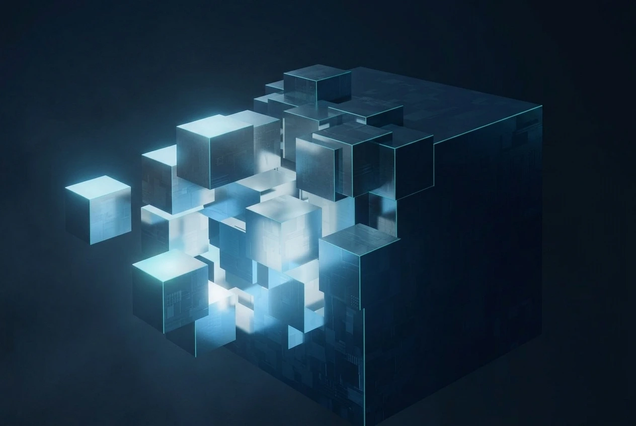 ai agent course Imbitix Consulting