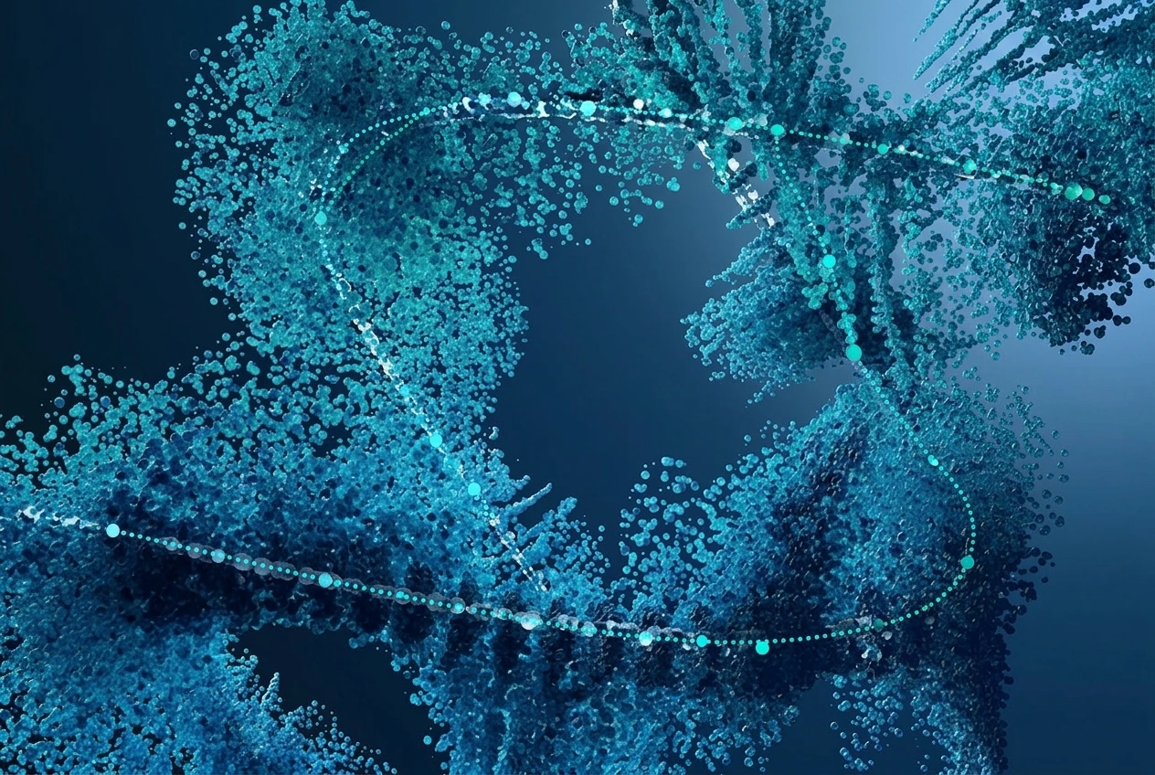 ai agent course Imbitix Consulting