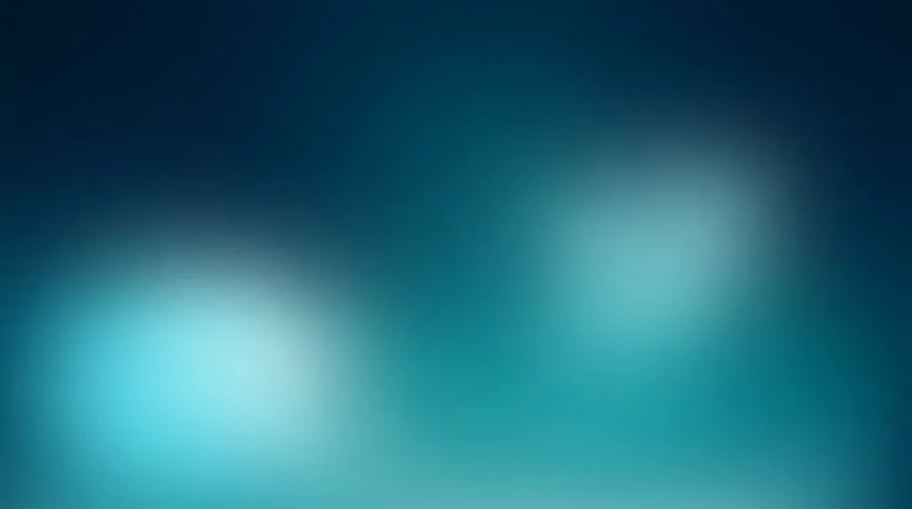 ai agent for sales Imbitix Consulting