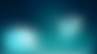 ai agent for sales Imbitix Consulting