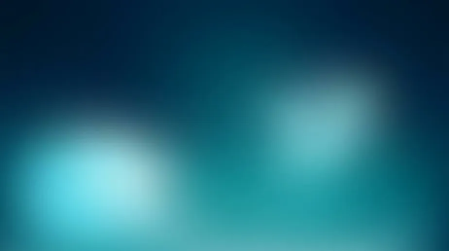ai agent for sales Imbitix Consulting