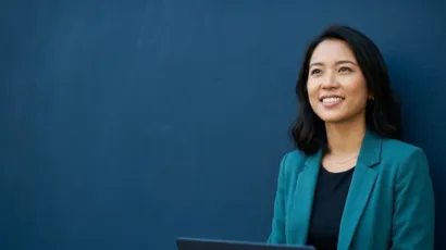 AI bookkeeping SME automation Imbitix Consulting