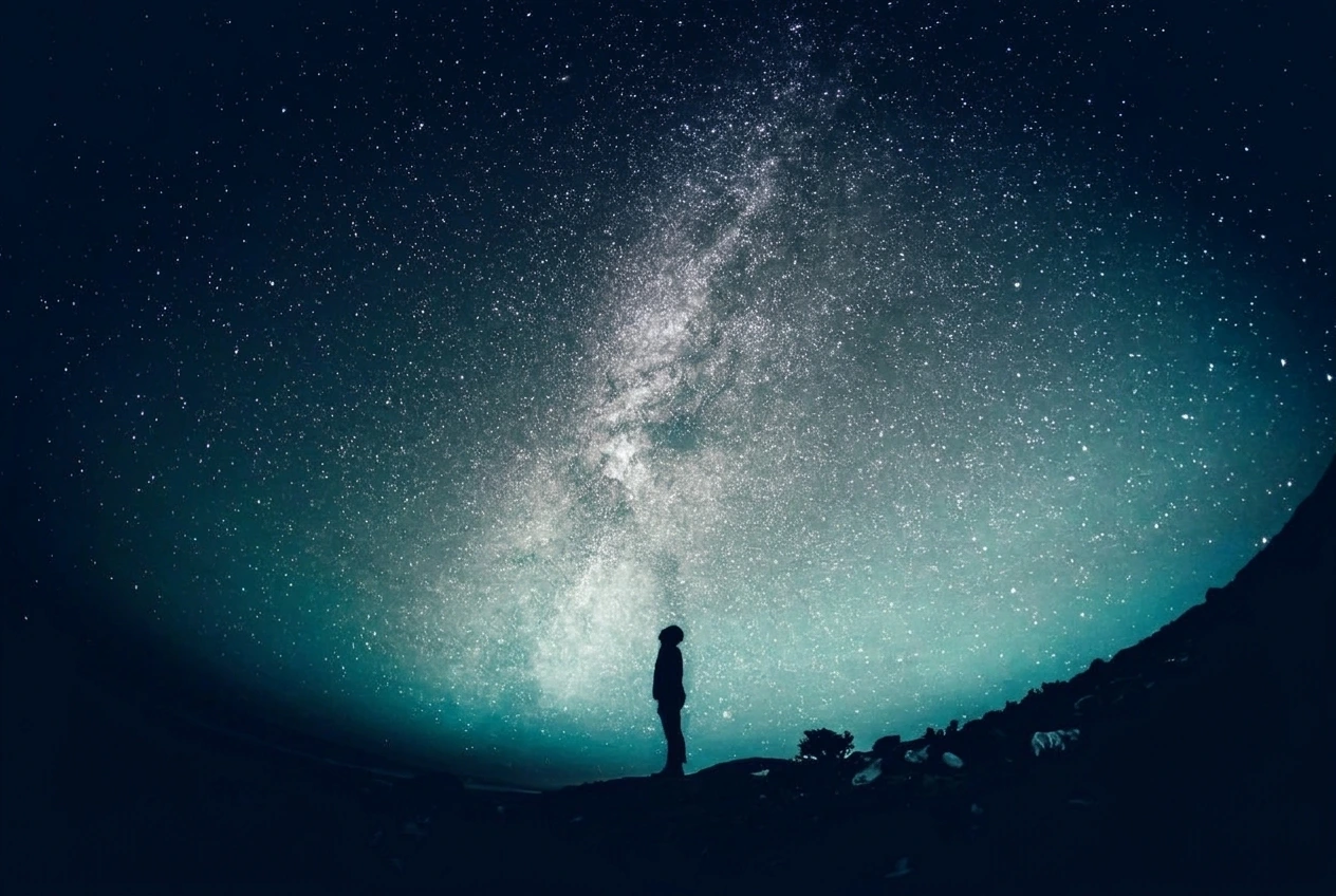 AI bubble Imbitix Consulting
