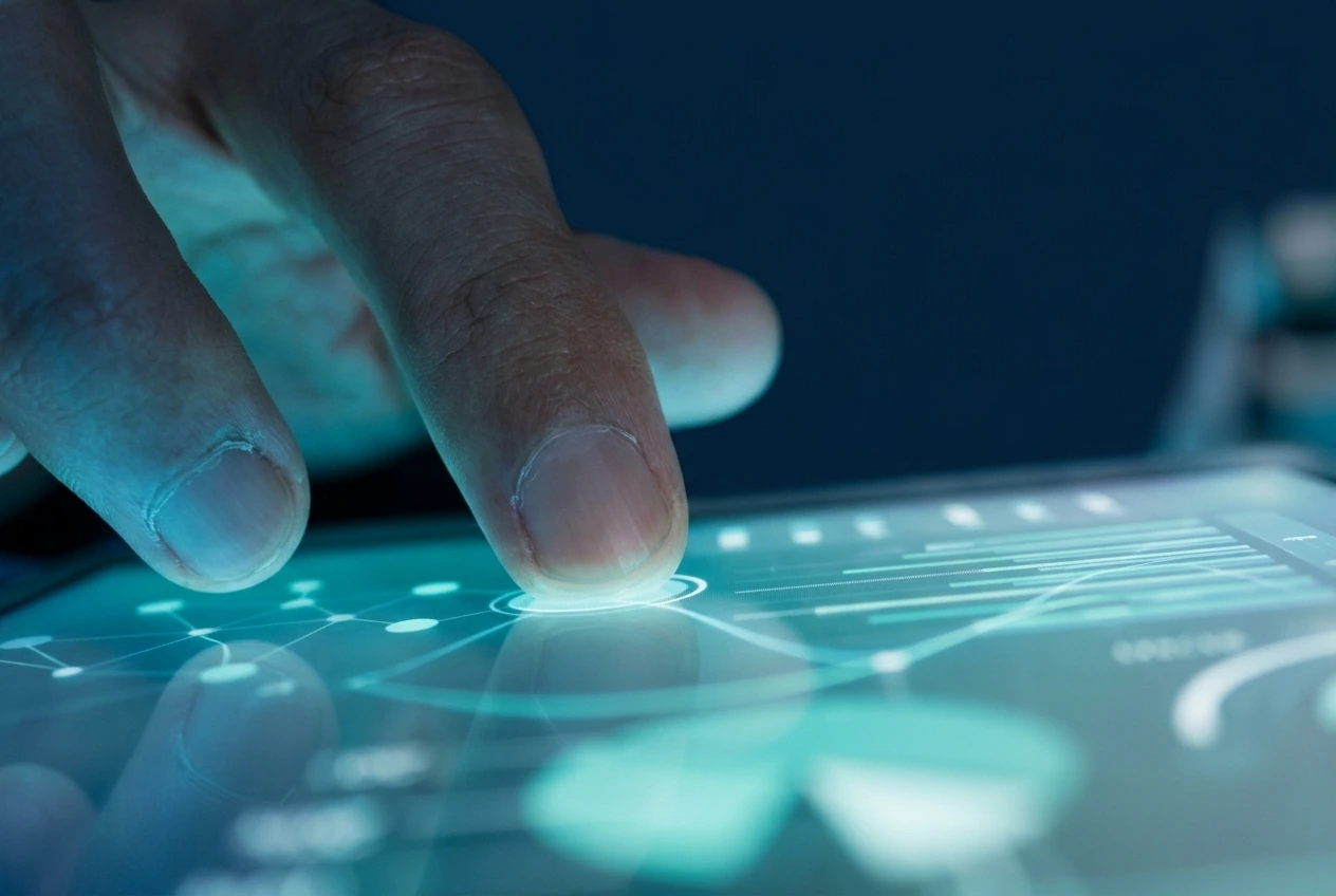 AI bubble Imbitix Consulting