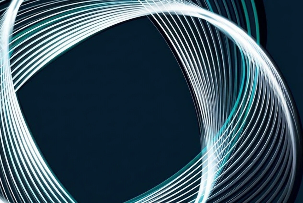 AI bubble Imbitix Consulting