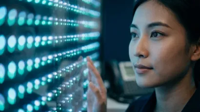 ai call centers Imbitix Consulting