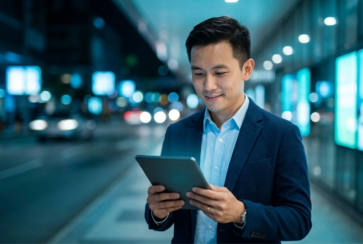 ai call centers Imbitix Consulting