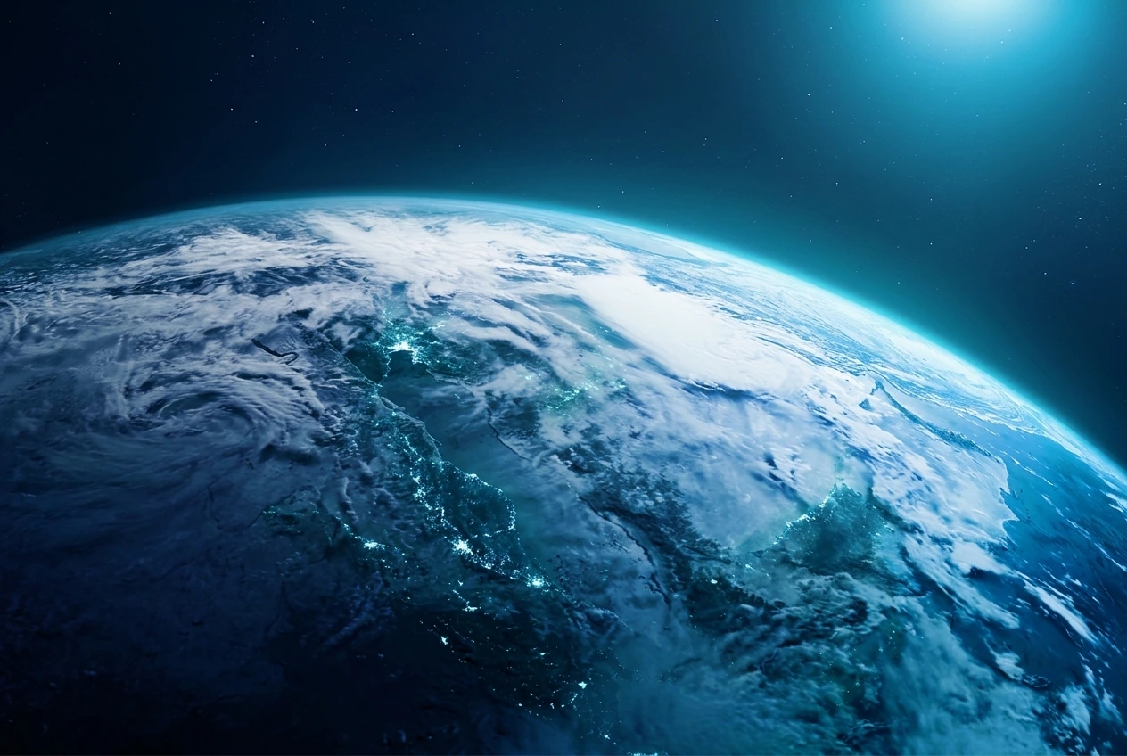 ai call centers Imbitix Consulting