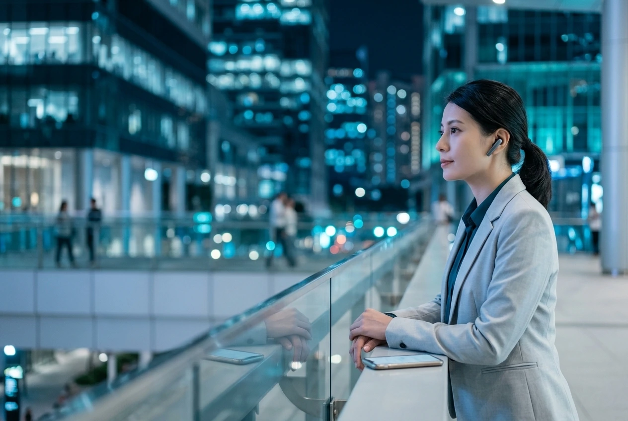ai call centers Imbitix Consulting