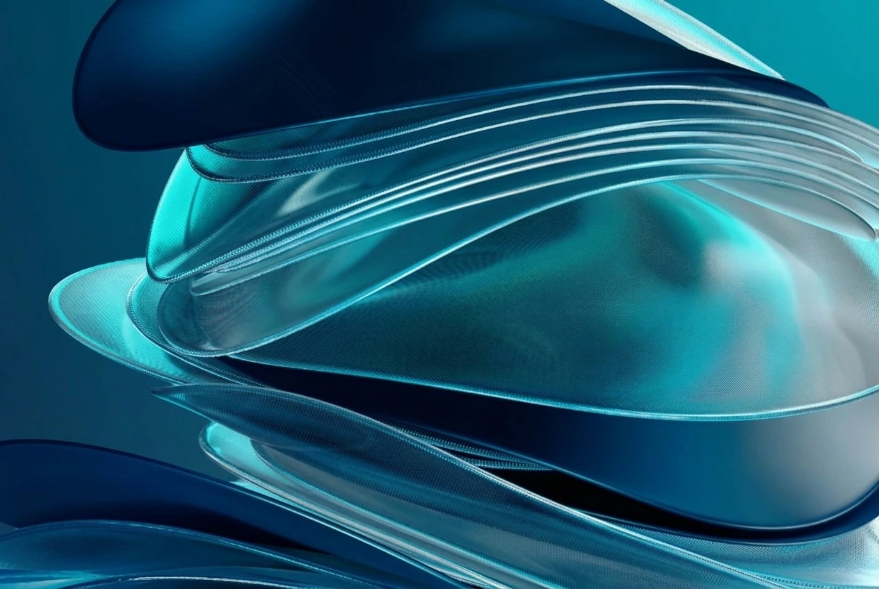 ai consultant certification Imbitix Consulting