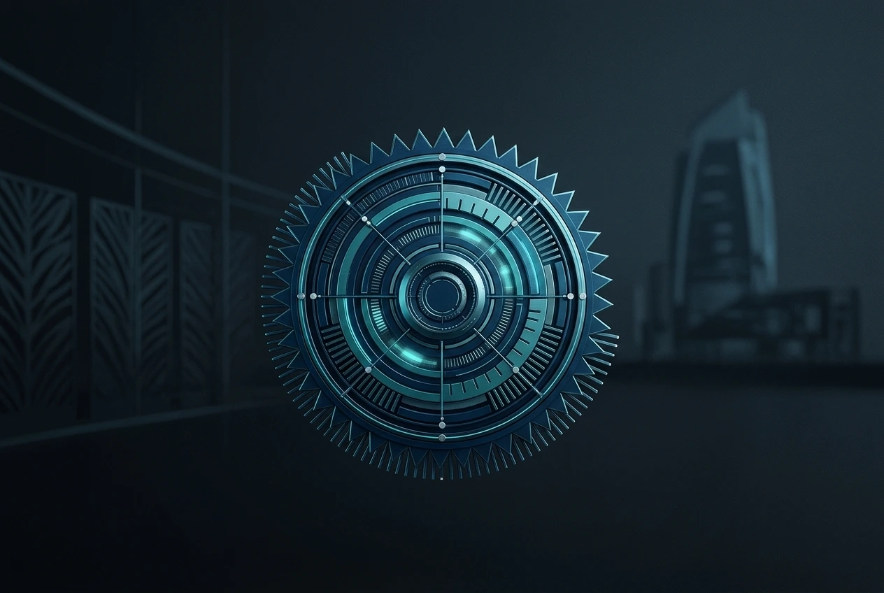 AI infrastructure Imbitix Consulting