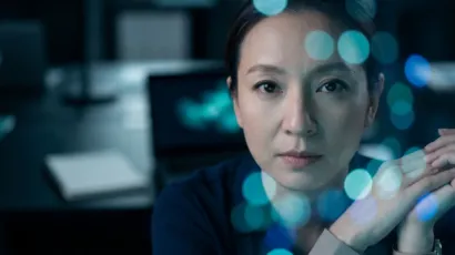 ai learning course Imbitix Consulting