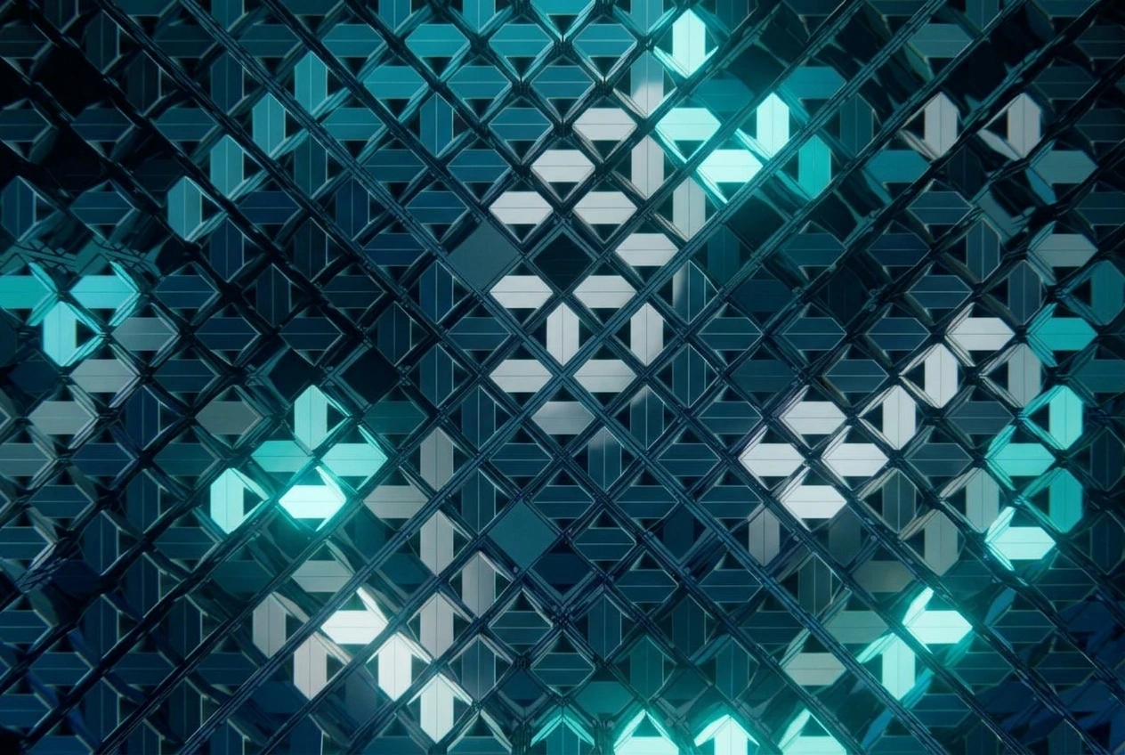 AI-native company Imbitix Consulting