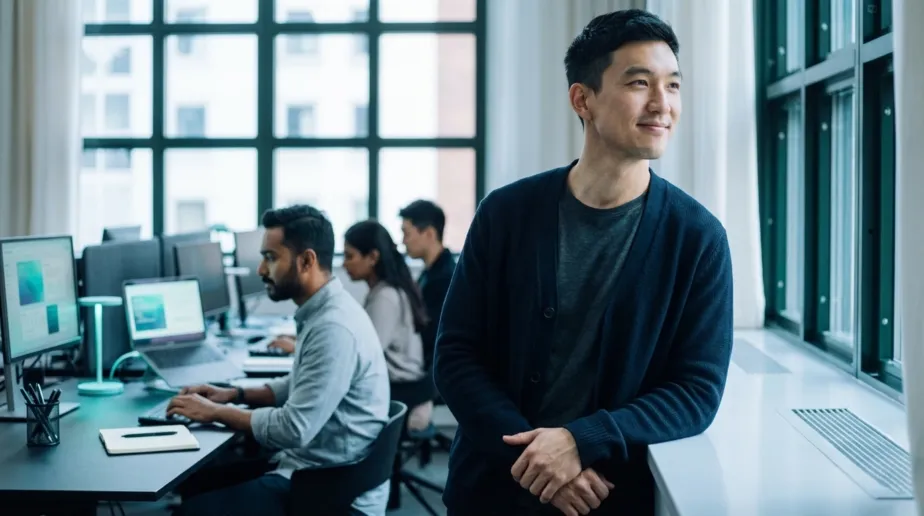 ai tools for sales Imbitix Consulting