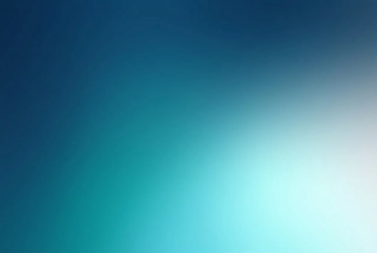 ai tools for sales Imbitix Consulting