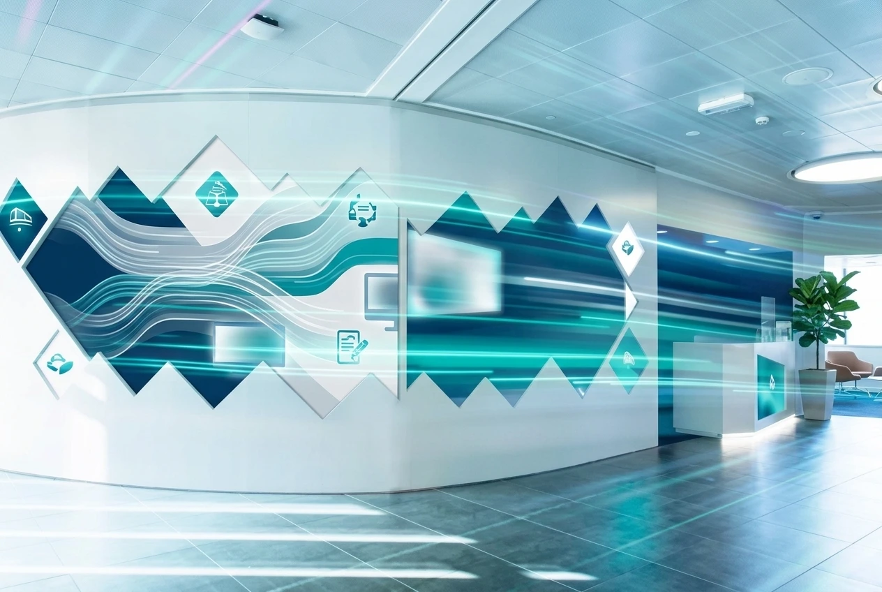 can ai replace jobs Imbitix Consulting