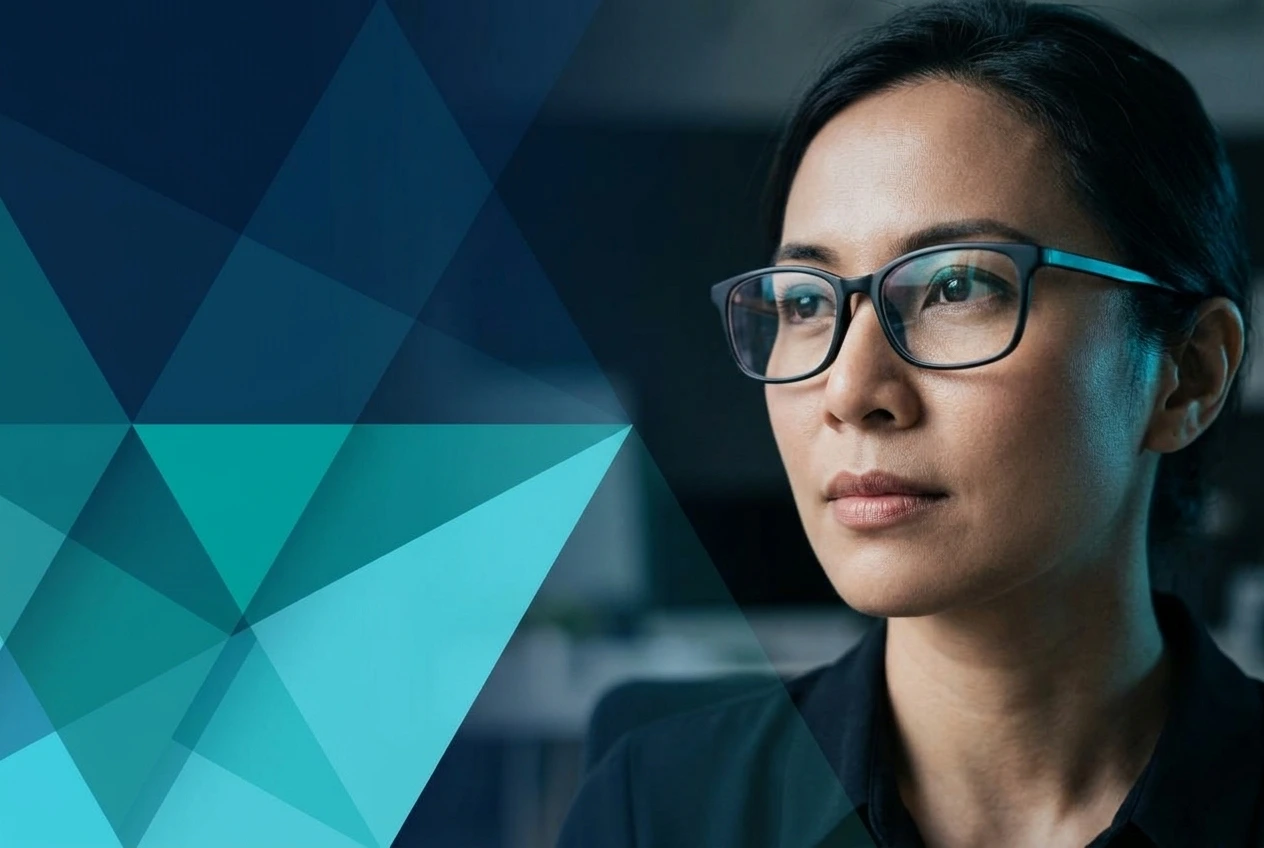 can ai replace jobs Imbitix Consulting