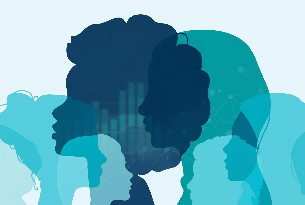 can ai replace jobs Imbitix Consulting