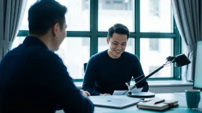 can ai replace sales jobs Imbitix Consulting