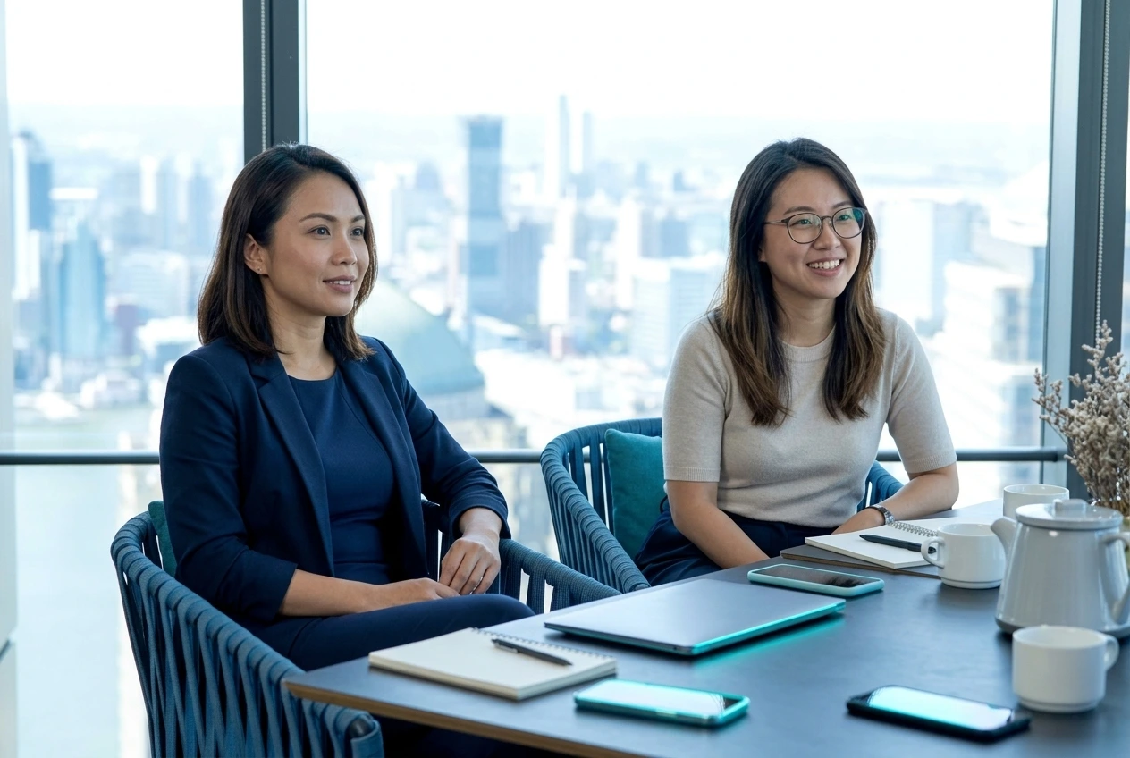 can ai replace sales jobs Imbitix Consulting